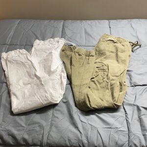 Joggers READ DESCRIPTION